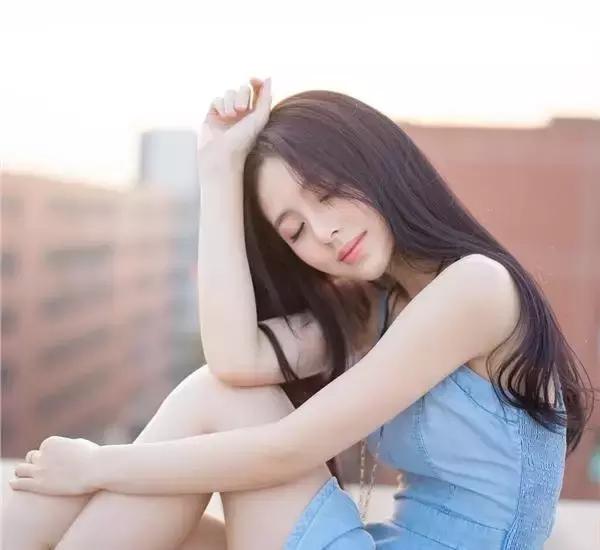 一秒判断自己是不是易瘦体型,一秒判断易胖体质