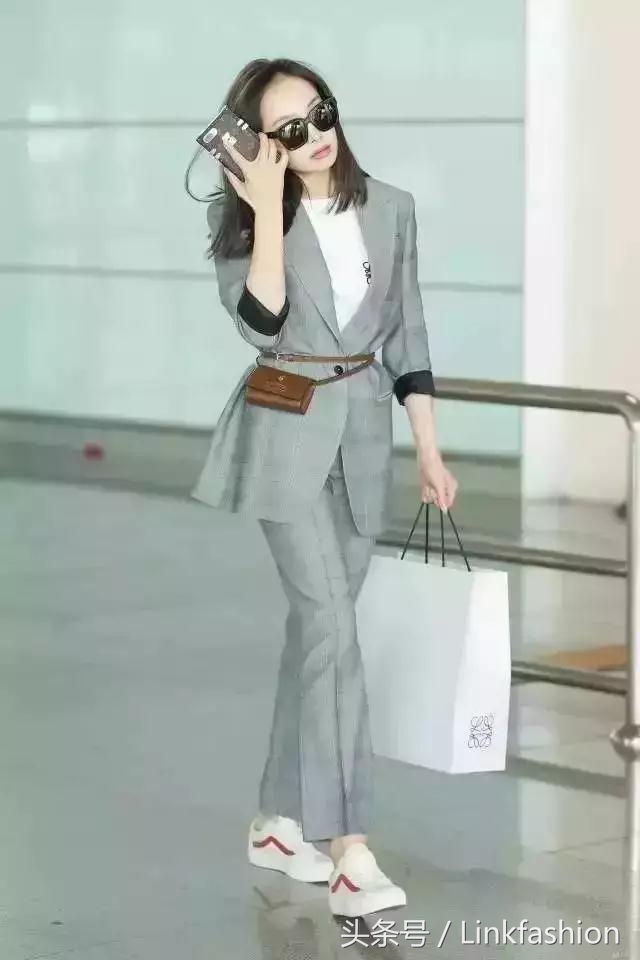 这个包，不管你喜不喜欢，都即将火爆街头