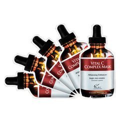 告别色彩斑斓的秋天,告别色彩绚丽的秋