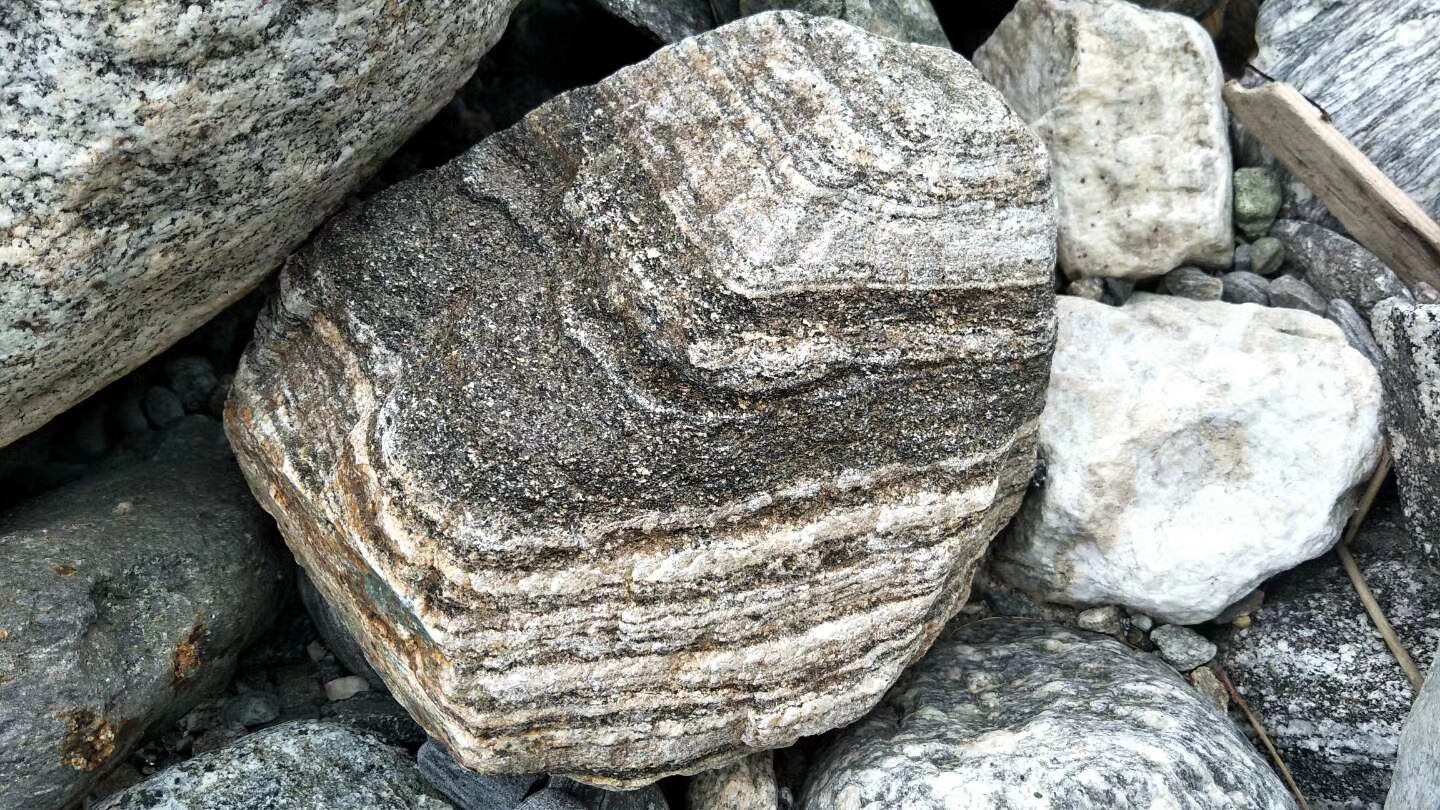 来自高原的”“代购”，你敢要吗