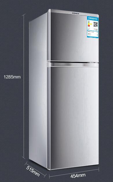 8090公寓租房注意事项,8090公寓租房为什么要便宜些