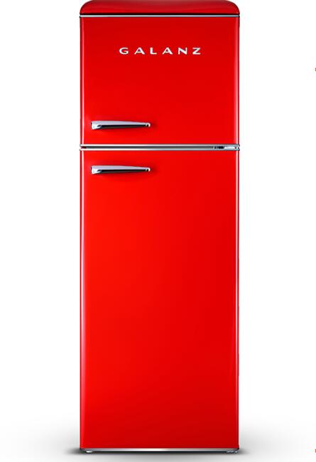 8090公寓租房注意事项,8090公寓租房为什么要便宜些