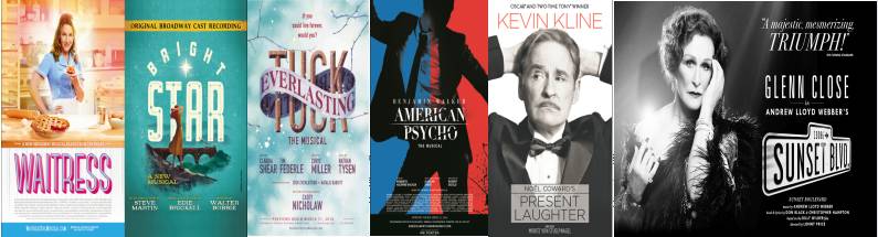 聚橙董事长耿军,聚橙网耿军和妻子