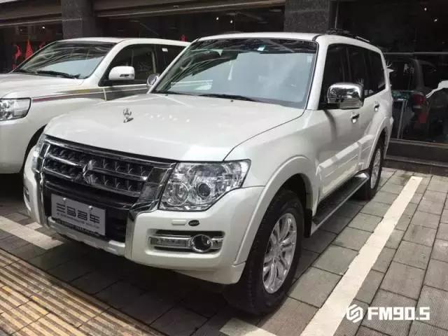 郴州三马名车售后,车主维权回应