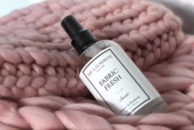 旅行提升幸福感就靠这些神器了,旅行提高自己