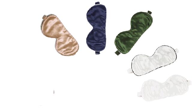 旅行提升幸福感就靠这些神器了,旅行提高自己