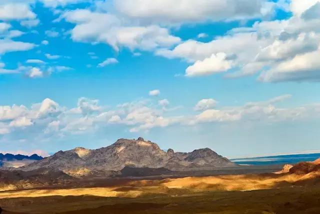 内蒙古数学水平,巴彦淖尔数学