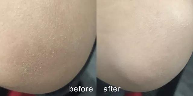 夜华和白浅刘亦菲,夜华白浅穿越了吗