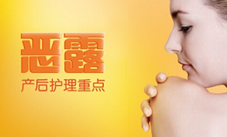 婆婆给我坐月子是应该的吗,你们坐月子婆婆是月嫂吗