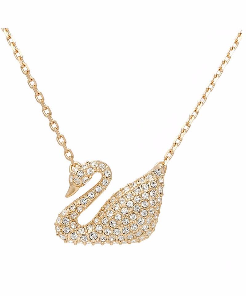 施华洛世奇和纪梵希哪个值得买,施华洛世奇什么值得买