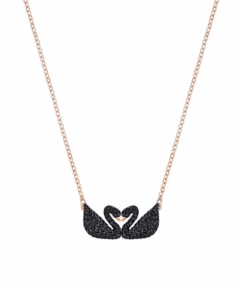 施华洛世奇和纪梵希哪个值得买,施华洛世奇什么值得买