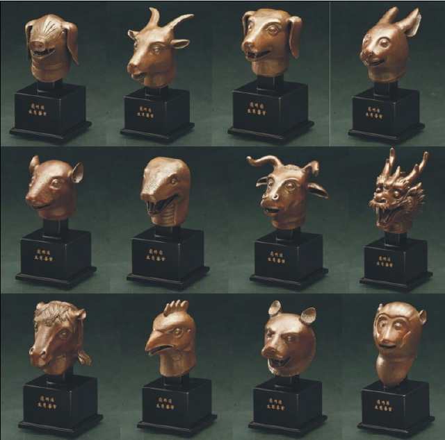 慈禧最珍贵的夜明珠,慈禧夜明珠是两半的吗真品下落