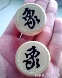 纳尼日本,纳尼日语日漫