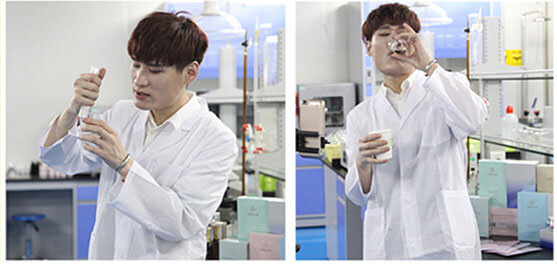 一个月解决痘痘方法,一个多月的痘痘怎么消