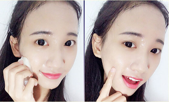 一个月解决痘痘方法,一个多月的痘痘怎么消