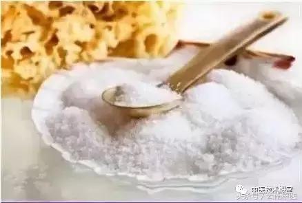 脑血栓前兆有10个表现,脑血栓有前兆当心这7个症状