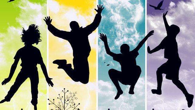 创业白手起家热门免费的创业点子,创业新点子100个100万的创业项目