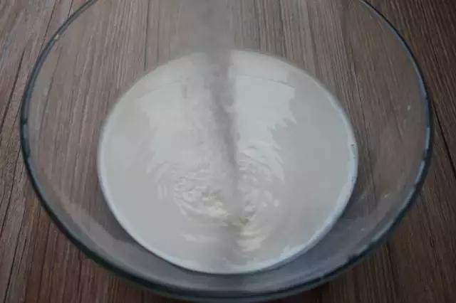 电饭煲简单美食菜谱大全,电饭煲菜谱大合集简单又方便