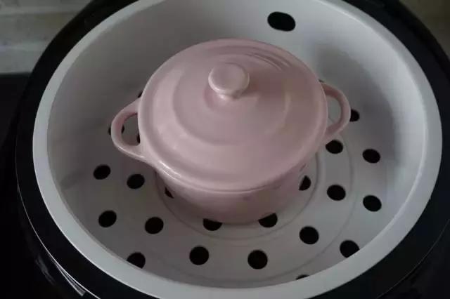 电饭煲简单美食菜谱大全,电饭煲菜谱大合集简单又方便