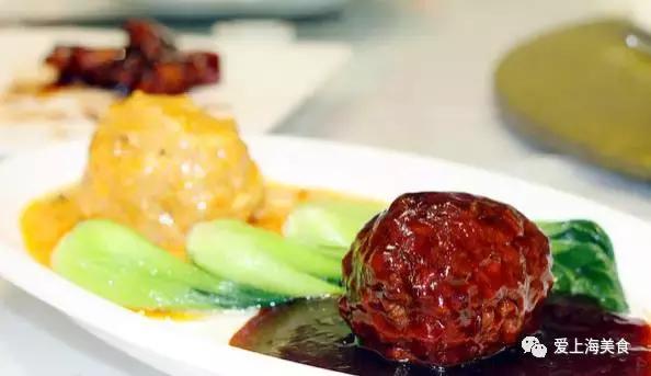 为什么来客人不能三个菜,为什么来客人了不能上三个菜