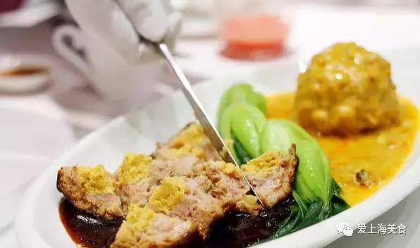 为什么来客人不能三个菜,为什么来客人了不能上三个菜