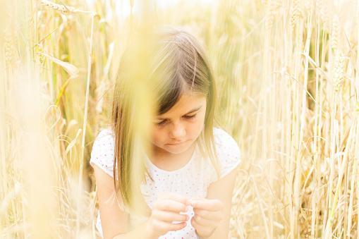 成都军大医生推荐,成都军大医生