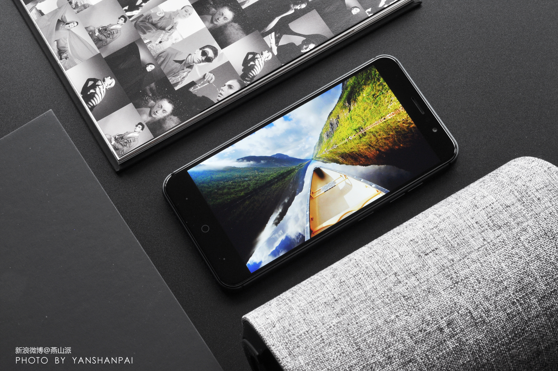 iphonex暴力测评,iphonex牛逼功能