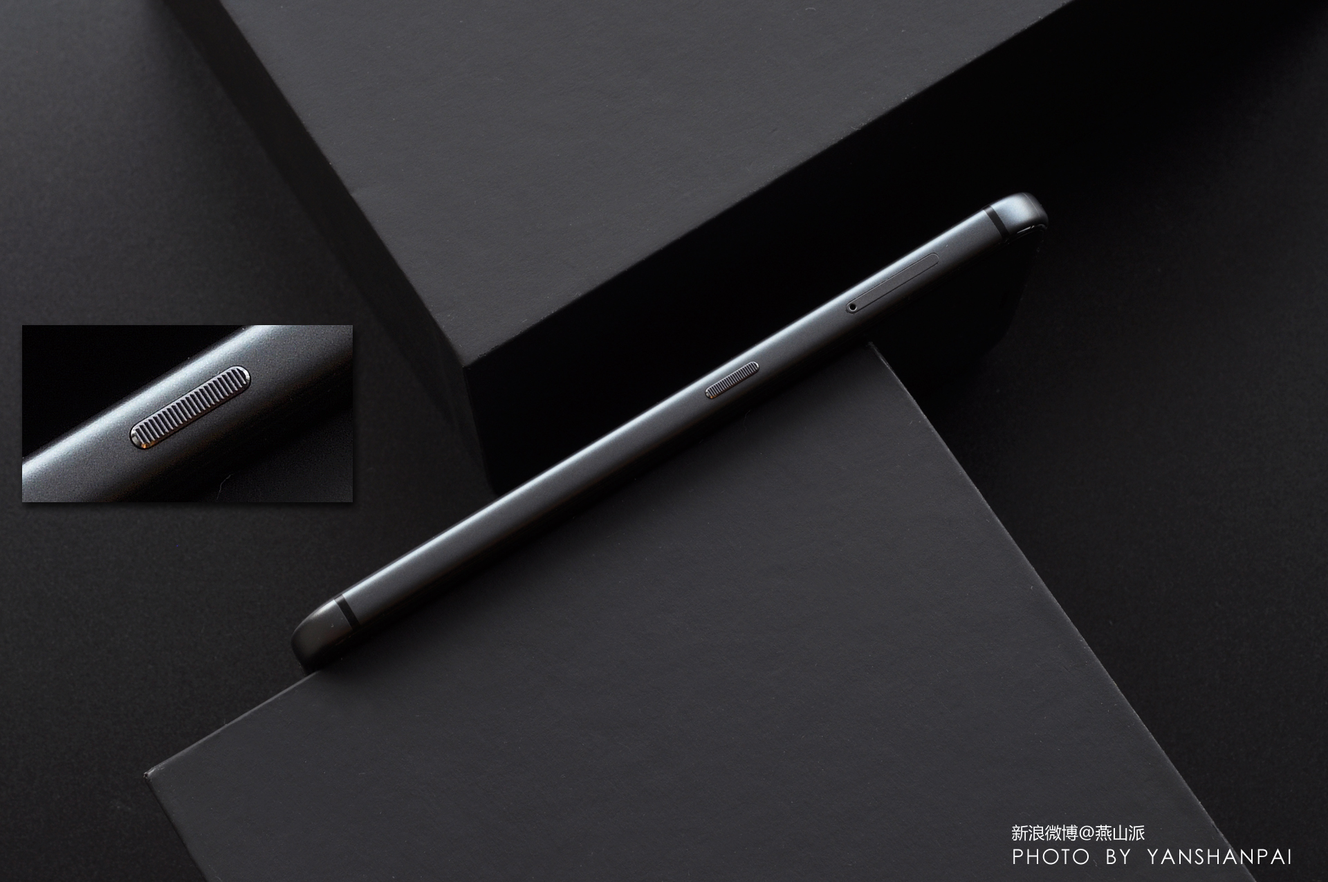 iphonex暴力测评,iphonex牛逼功能