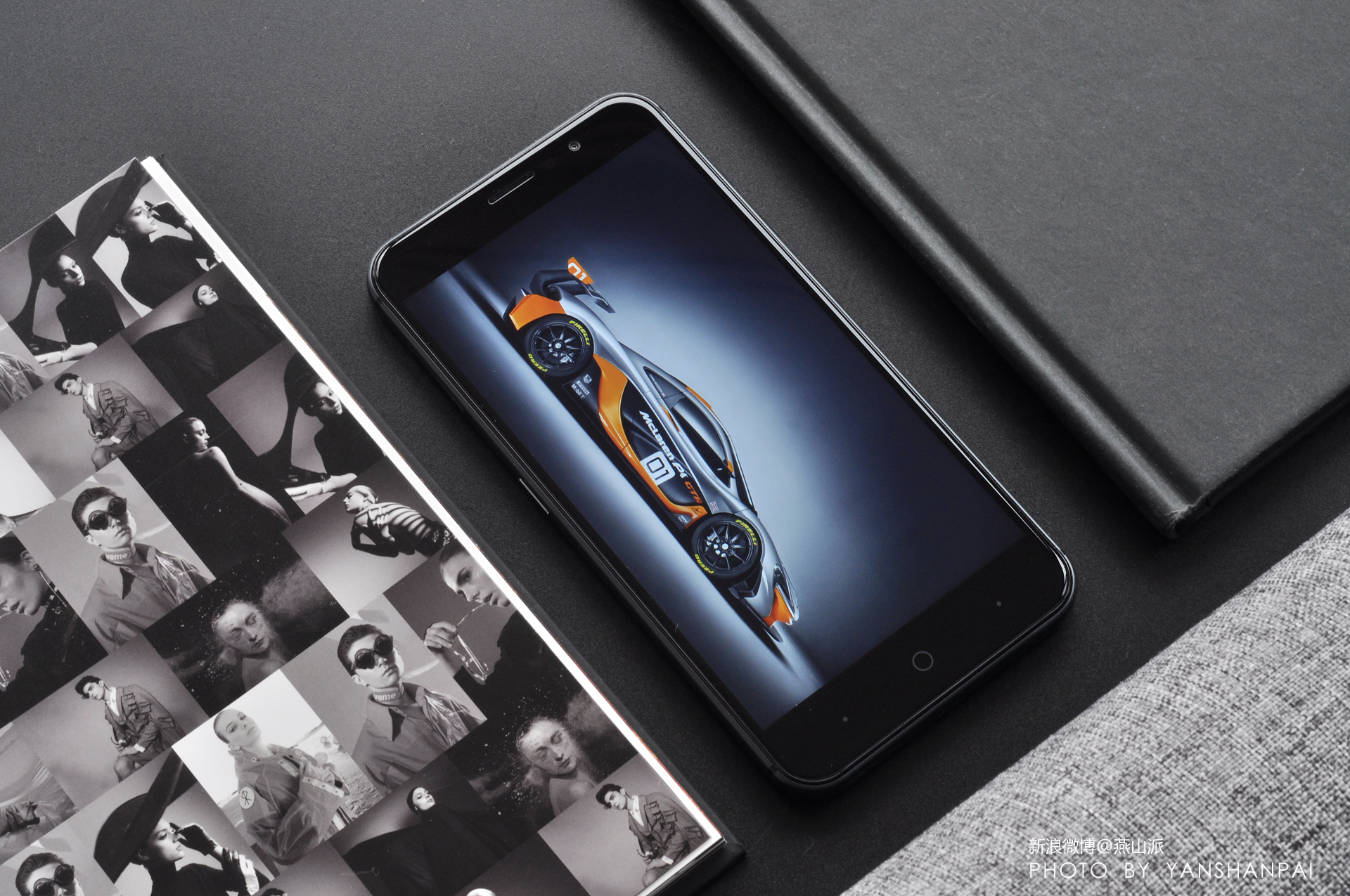 iphonex暴力测评,iphonex牛逼功能