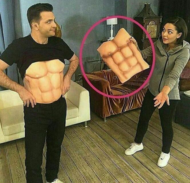 外国人玩啤酒肚,啤酒肚外国人