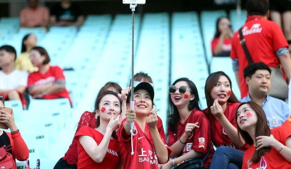 上海上港重庆力帆集锦,中超赛况上港申花