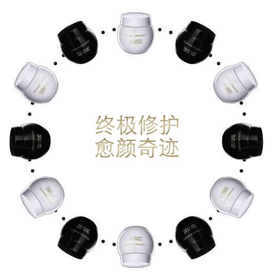 赫莲娜绿瓶精华怎么样,小绿瓶赫莲娜精华功效