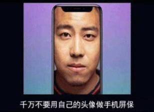 骁途哪个车型最好,骁途乘坐空间和体验怎么样