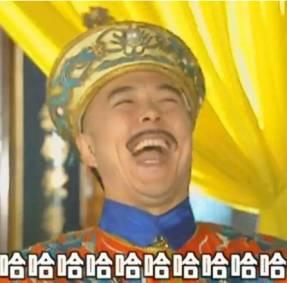 骁途哪个车型最好,骁途乘坐空间和体验怎么样