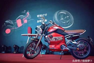 达宝恩智能生活体验馆,达宝恩生活馆