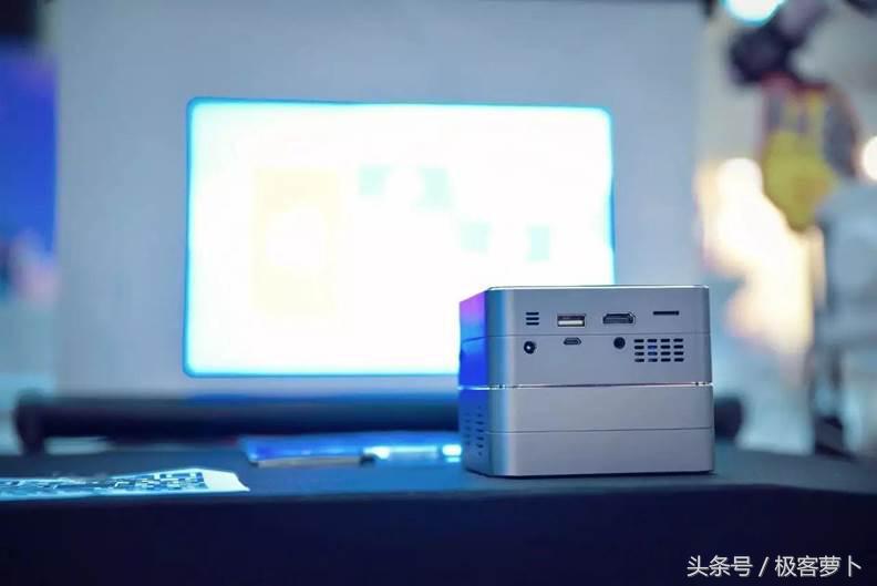 达宝恩智能生活体验馆,达宝恩生活馆