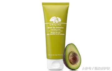 一个配方师,一个配方师对50款面霜深度分析