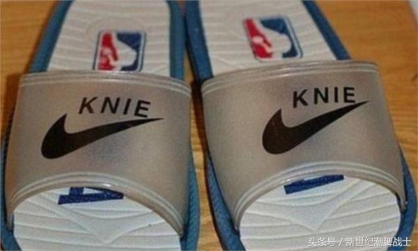 盘点那些被某宝无情copy的牌子,我打赌你肯定买过