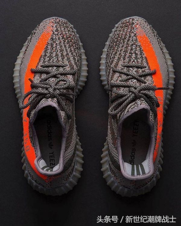 盘点那些被某宝无情copy的牌子,我打赌你肯定买过