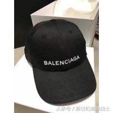 盘点那些被某宝无情copy的牌子,我打赌你肯定买过