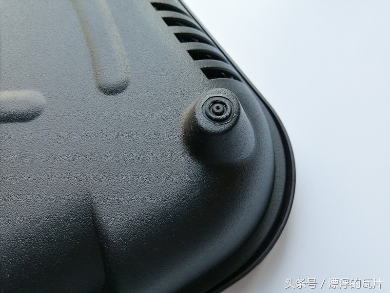 老式电磁炉用一般的锅炒菜会糊吗,电磁炉out2烧了