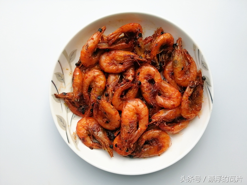 老式电磁炉用一般的锅炒菜会糊吗,电磁炉out2烧了