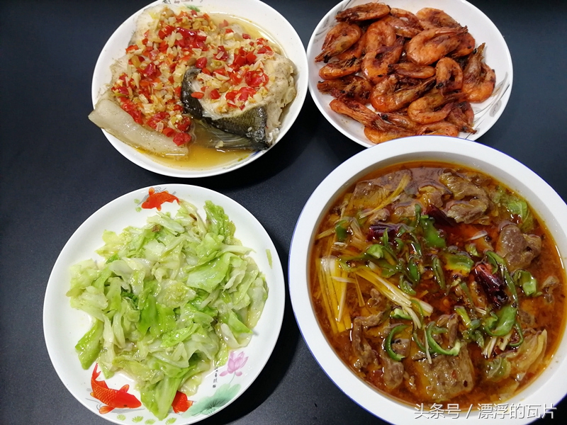 老式电磁炉用一般的锅炒菜会糊吗,电磁炉out2烧了