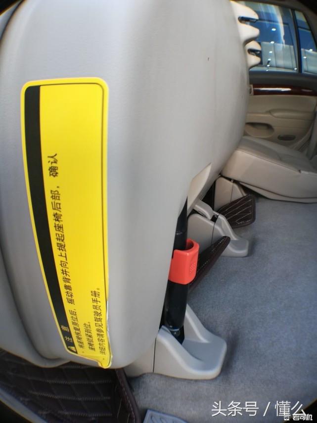 霸道普拉多lc120vx4.0,男人的情怀蓝色经典