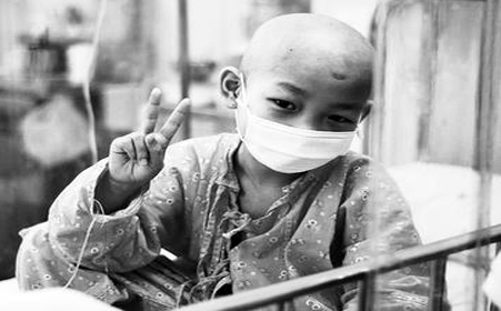 白血病新药研究成功了吗,白血病化疗新药