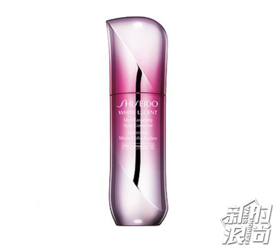 王俊凯军训几号开始,王俊凯军训后的样子