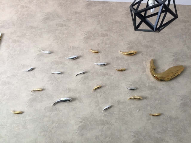 一碗鱼粥征服你！扬泰地区首家深海鱼火锅，开业20天有人来了5次