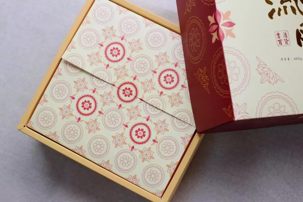 十种丧心病狂的月饼你都吃过吗,厦门月饼排行