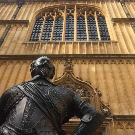 坐在图书馆学习照片,我在图书馆的时光