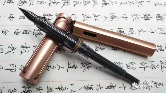 lamylx50周年,lamy50周年礼盒